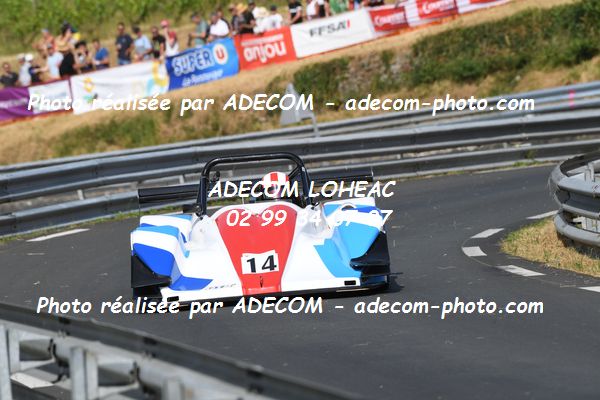 http://v2.adecom-photo.com/images//6.COURSE DE COTE/2022/5_LA_POMMERAYE_2022/BERMEILLE_Xavier/79A_3596.JPG